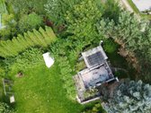 Parduodamas Sodo Sklypas Su Registruota - nuotraukos Nr. 3