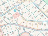 Parduodamas Sodo Sklypas Su Registruota - nuotraukos Nr. 7