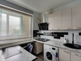 Nuomojamas moderniai įrengtas dviejų atskirų - nuotraukos Nr. 9