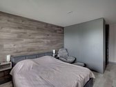 Nuomojamas moderniai įrengtas dviejų atskirų - nuotraukos Nr. 2