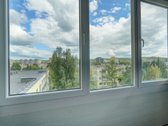 Nuomojamas moderniai įrengtas dviejų atskirų - nuotraukos Nr. 4