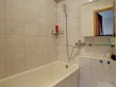 Nuomojamas moderniai įrengtas dviejų atskirų - nuotraukos Nr. 11