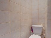 Nuomojamas moderniai įrengtas dviejų atskirų - nuotraukos Nr. 12