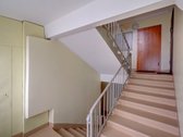 Nuomojamas moderniai įrengtas dviejų atskirų - nuotraukos Nr. 14