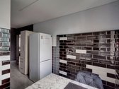 Nuomojamas moderniai įrengtas dviejų atskirų - nuotraukos Nr. 10