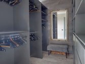 Nuomojamas moderniai įrengtas dviejų atskirų - nuotraukos Nr. 3