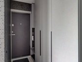 Nuomojamas moderniai įrengtas dviejų atskirų - nuotraukos Nr. 13