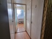 Parduodamas 2 kambarių butas Klaipėdoje, - nuotraukos Nr. 8