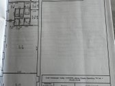 83 m² Pilnai Įrengtos Patalpos  2 San. - nuotraukos Nr. 20