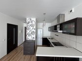Parduodamas Tvarkingas 2 K. Butas, Gargžduose - nuotraukos Nr. 7