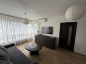 Parduodamas Tvarkingas 2 K. Butas, Gargžduose - nuotraukos Nr. 2