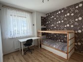 Parduodamas Tvarkingas 2 K. Butas, Gargžduose - nuotraukos Nr. 9