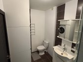Parduodamas Tvarkingas 2 K. Butas, Gargžduose - nuotraukos Nr. 11