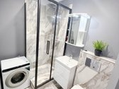 Parduodamas kapitaliai suremontuotas, jaukus - nuotraukos Nr. 10