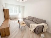 Parduodamas kapitaliai suremontuotas, jaukus - nuotraukos Nr. 2