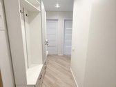 Parduodamas kapitaliai suremontuotas, jaukus - nuotraukos Nr. 13