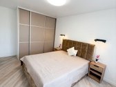 Parduodamas kapitaliai suremontuotas, jaukus - nuotraukos Nr. 6
