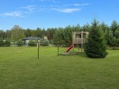 Parduodamas 20 Arų Sklypas Su Įrengtu Poilsio - nuotraukos Nr. 5