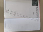 Parduodamas 0,3807 ha žemės ūkio paskirties - nuotraukos Nr. 4