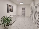 Utenos miesto centre,išnuomojamas - nuotraukos Nr. 4