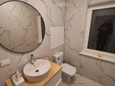 Utenos miesto centre,išnuomojamas - nuotraukos Nr. 5