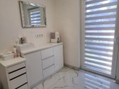 Utenos miesto centre,išnuomojamas - nuotraukos Nr. 2