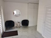Utenos miesto centre,išnuomojamas - nuotraukos Nr. 3
