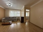 Centrinė miesto dalis. Baltų plytų mūrinis - nuotraukos Nr. 5