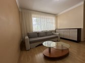 Centrinė miesto dalis. Baltų plytų mūrinis - nuotraukos Nr. 6