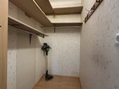 Centrinė miesto dalis. Baltų plytų mūrinis - nuotraukos Nr. 13