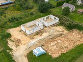 Parduodami A++ Klasės Sublokuoti Namai - nuotraukos Nr. 25