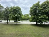Centrinė miesto dalis. Baltų plytų mūrinis - nuotraukos Nr. 15