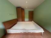 Centrinė miesto dalis. Baltų plytų mūrinis - nuotraukos Nr. 17