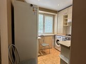 Centrinė miesto dalis. Baltų plytų mūrinis - nuotraukos Nr. 18