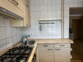 Centrinė miesto dalis. Baltų plytų mūrinis - nuotraukos Nr. 21