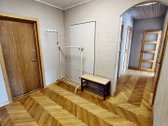 Общаюсь только на литовском или английском - nuotraukos Nr. 13