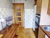 Общаюсь только на литовском или английском - nuotraukos Nr. 18