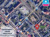 Nuomojami Du Naujai Įrengti 2 K. Butai - nuotraukos Nr. 37