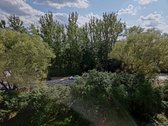 Общаюсь только на литовском или английском - nuotraukos Nr. 21
