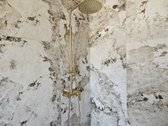 Parduodamas 1aukšto Namas Blokuotas Per Garažus - nuotraukos Nr. 14