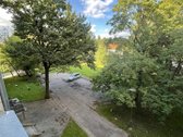 Klaipėdoje, Rumpiškės g. išnuomojamas - nuotraukos Nr. 2