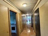 Klaipėdoje, Rumpiškės g. išnuomojamas - nuotraukos Nr. 7