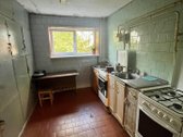 Klaipėdoje, Rumpiškės g. išnuomojamas - nuotraukos Nr. 8