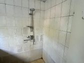 Klaipėdoje, Rumpiškės g. išnuomojamas - nuotraukos Nr. 6