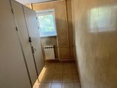 Klaipėdoje, Rumpiškės g. išnuomojamas - nuotraukos Nr. 5