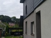 Jaukus namas Vilniuje, miško apsuptyje - - nuotraukos Nr. 3
