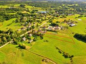 Molėtų rajone, Skudutiškio kaime parduodamas - nuotraukos Nr. 3