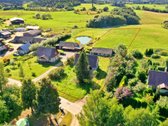 Molėtų rajone, Skudutiškio kaime parduodamas - nuotraukos Nr. 5