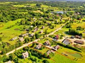Molėtų rajone, Skudutiškio kaime parduodamas - nuotraukos Nr. 6