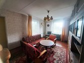 Molėtų rajone, Skudutiškio kaime parduodamas - nuotraukos Nr. 11